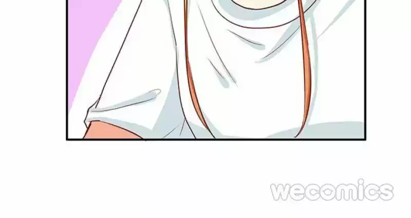 Chu Lian Wei Tian Chapter 89