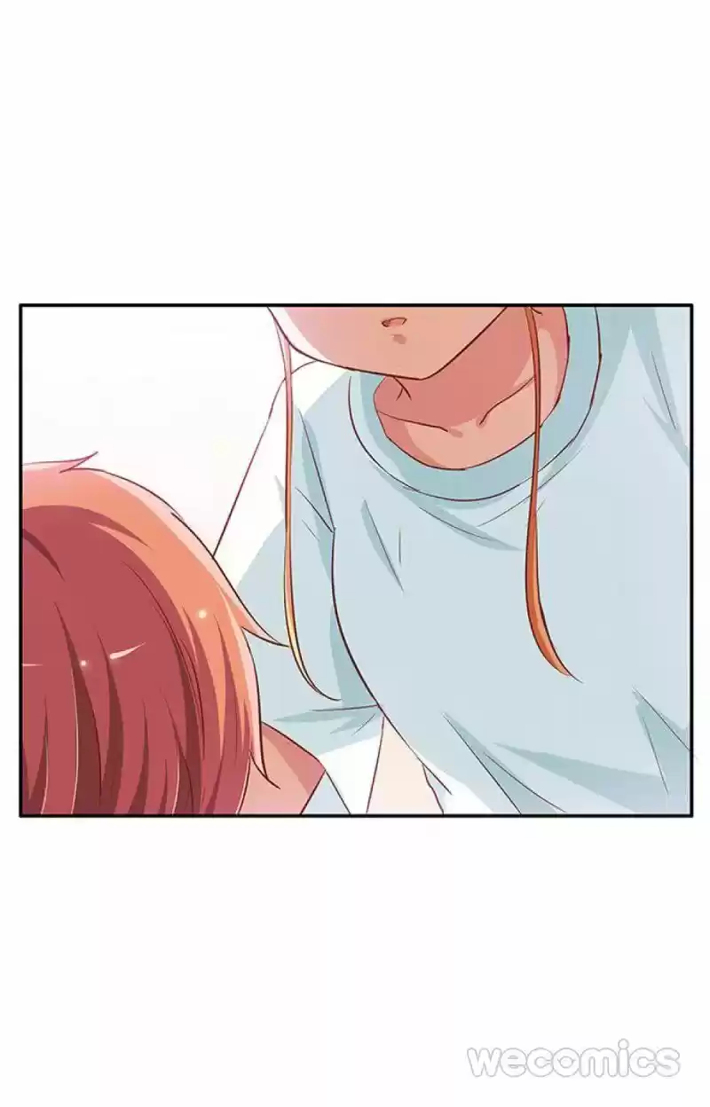 Chu Lian Wei Tian Chapter 89