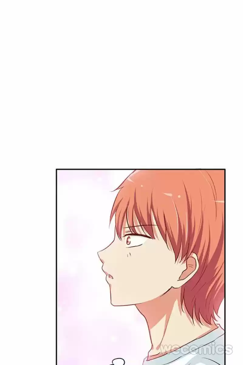 Chu Lian Wei Tian Chapter 89