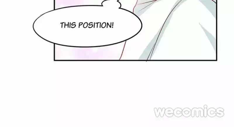 Chu Lian Wei Tian Chapter 89