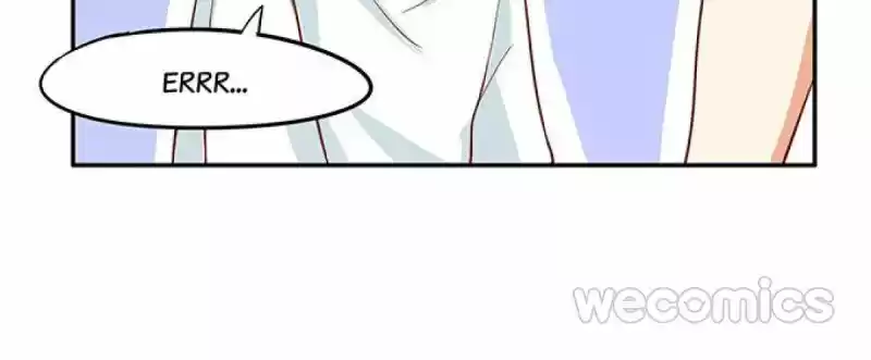 Chu Lian Wei Tian Chapter 89