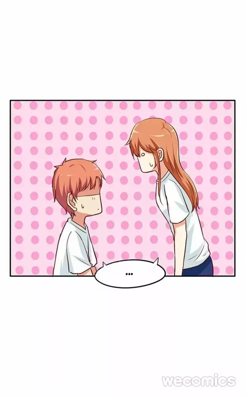 Chu Lian Wei Tian Chapter 89