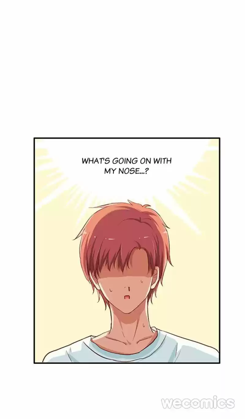 Chu Lian Wei Tian Chapter 89