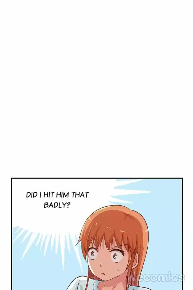 Chu Lian Wei Tian Chapter 89