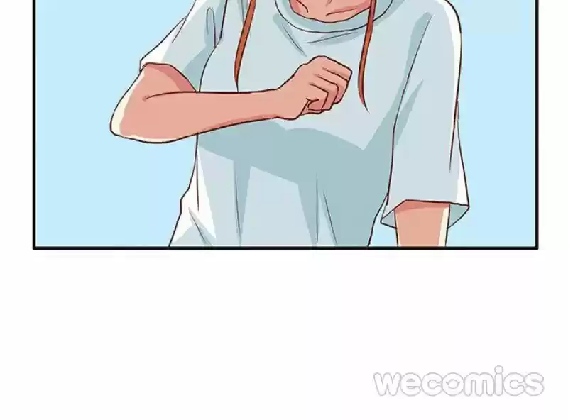 Chu Lian Wei Tian Chapter 89