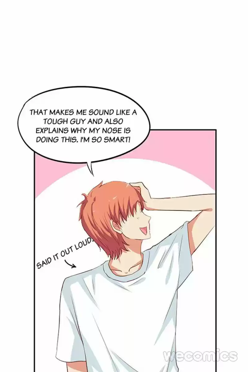 Chu Lian Wei Tian Chapter 89