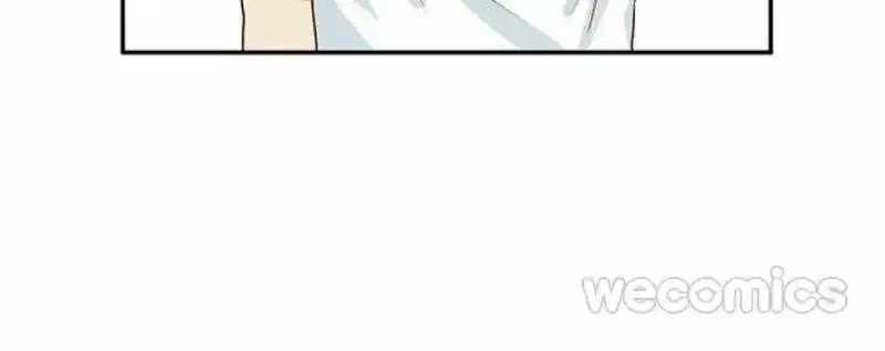 Chu Lian Wei Tian Chapter 89