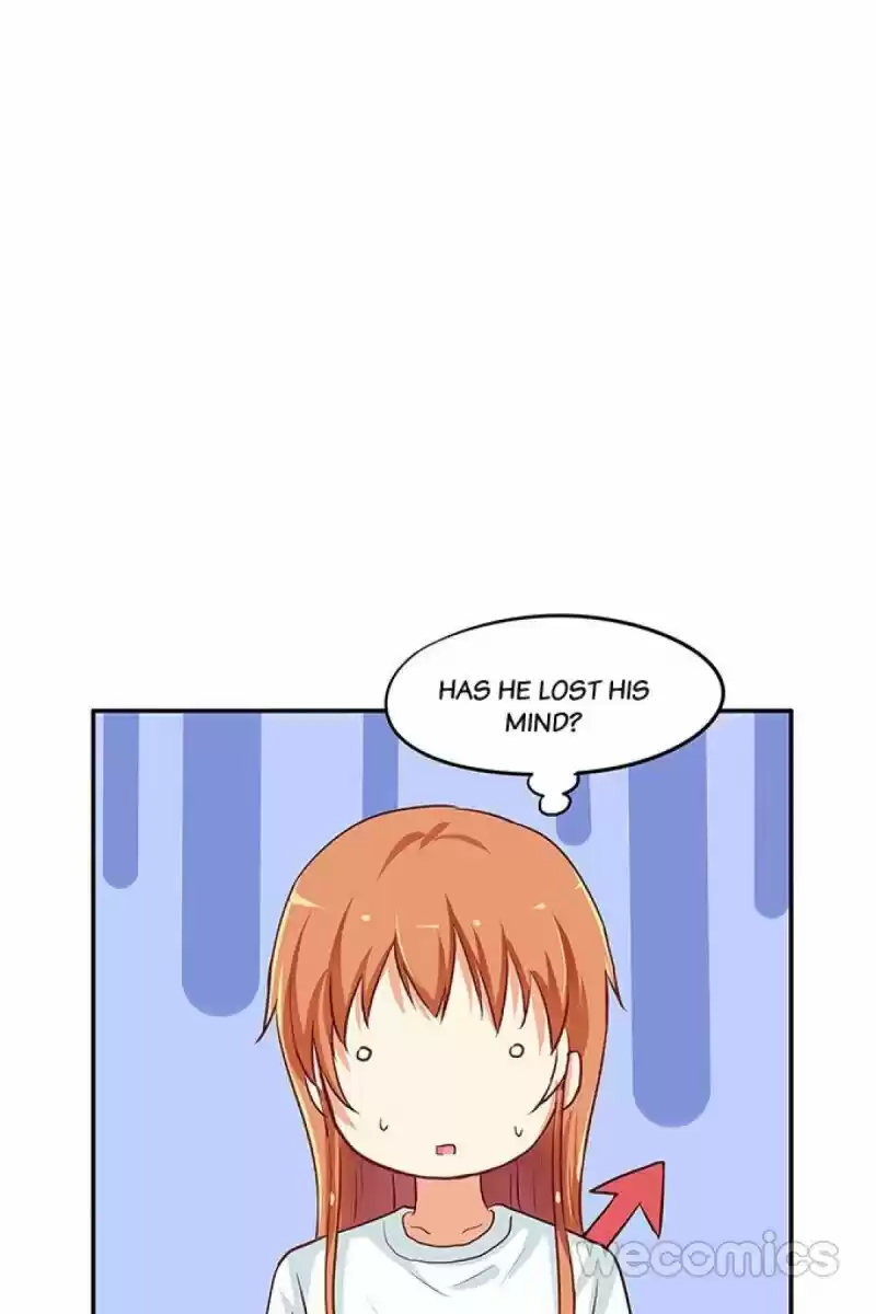 Chu Lian Wei Tian Chapter 89