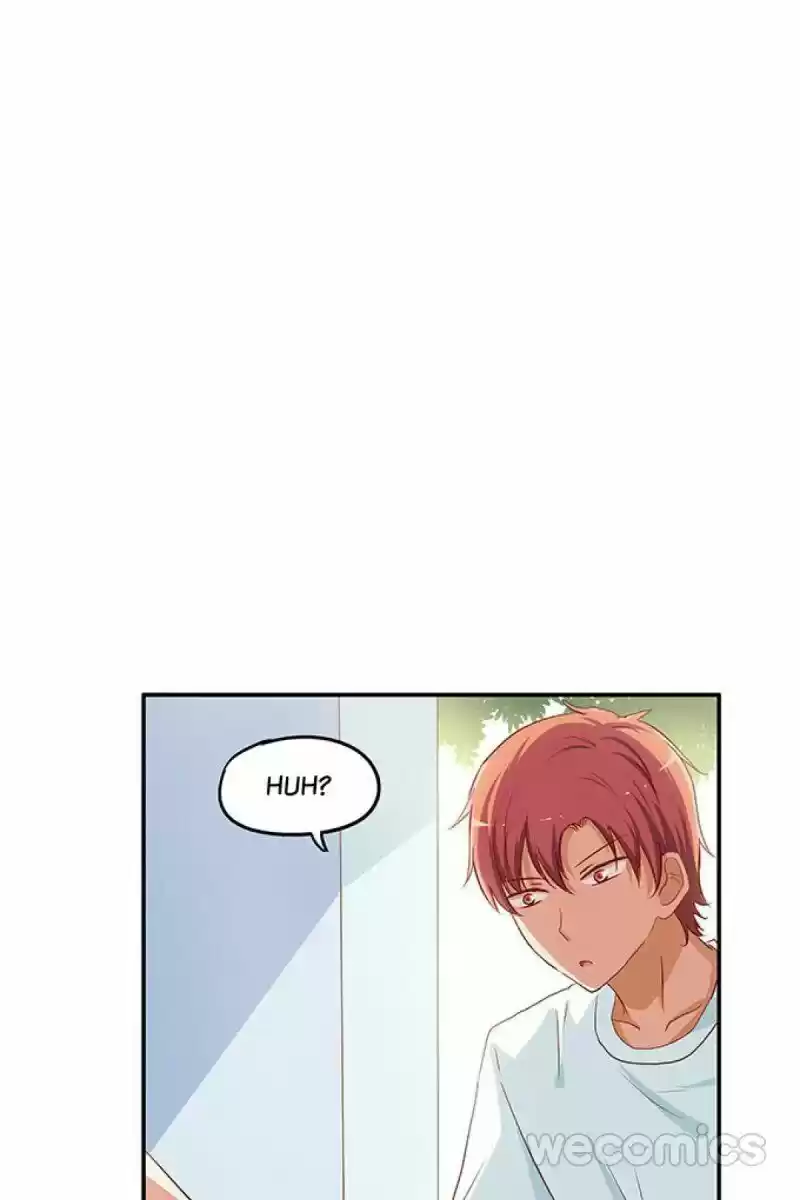 Chu Lian Wei Tian Chapter 89