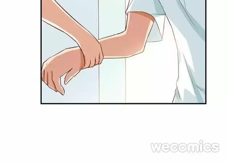 Chu Lian Wei Tian Chapter 89