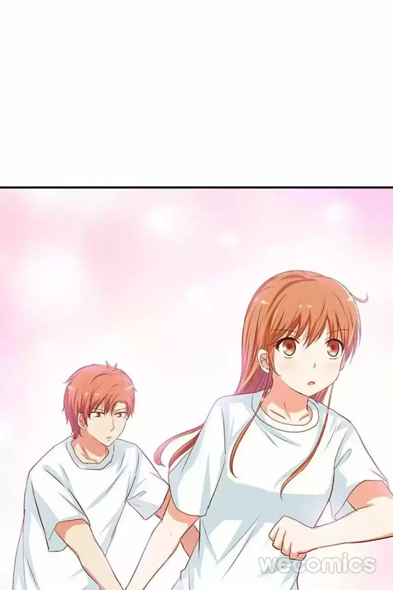 Chu Lian Wei Tian Chapter 89