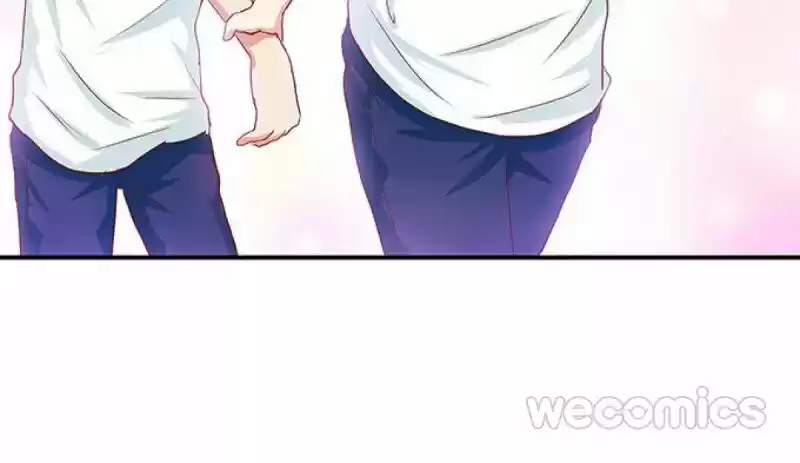 Chu Lian Wei Tian Chapter 89