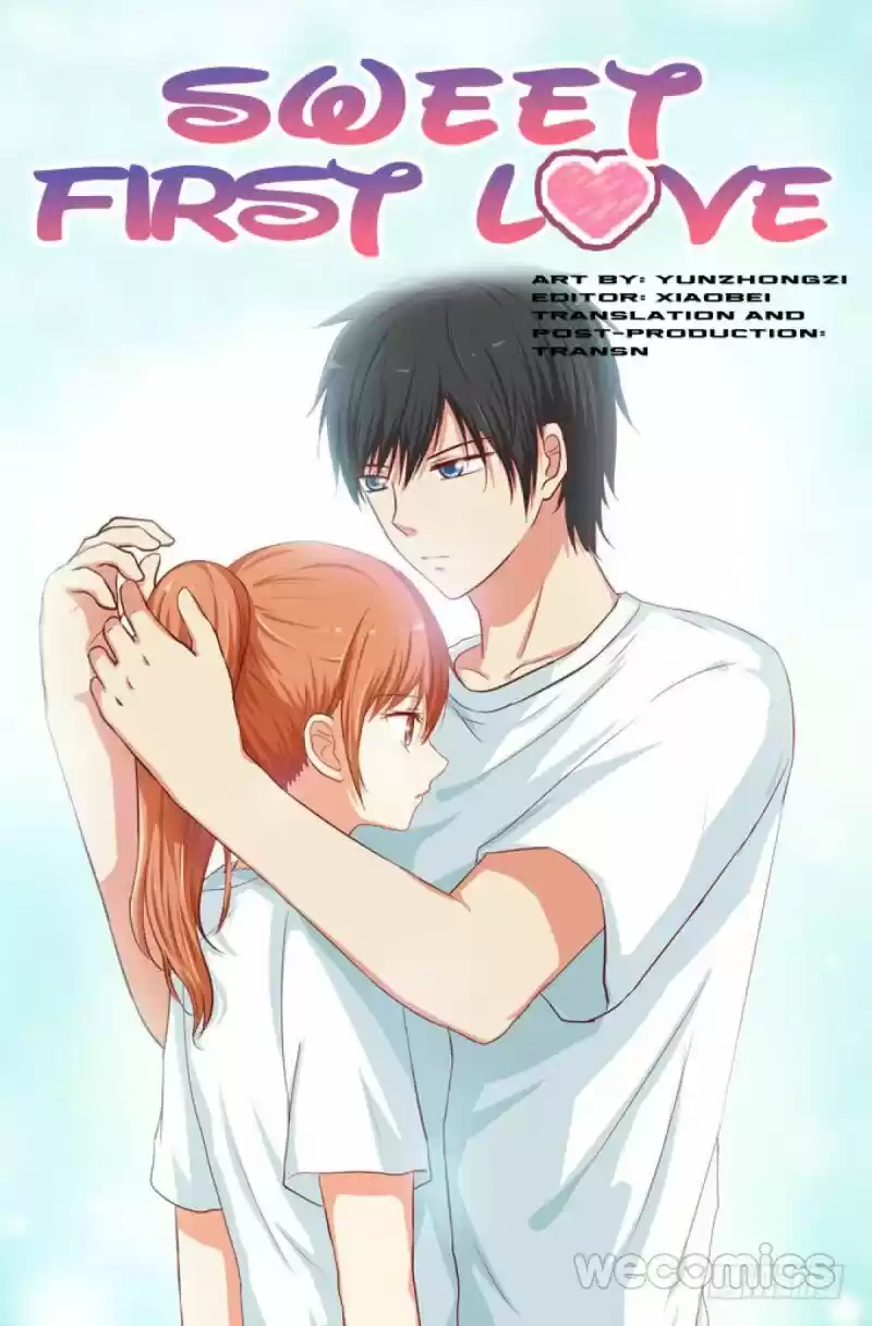 Chu Lian Wei Tian Chapter 90