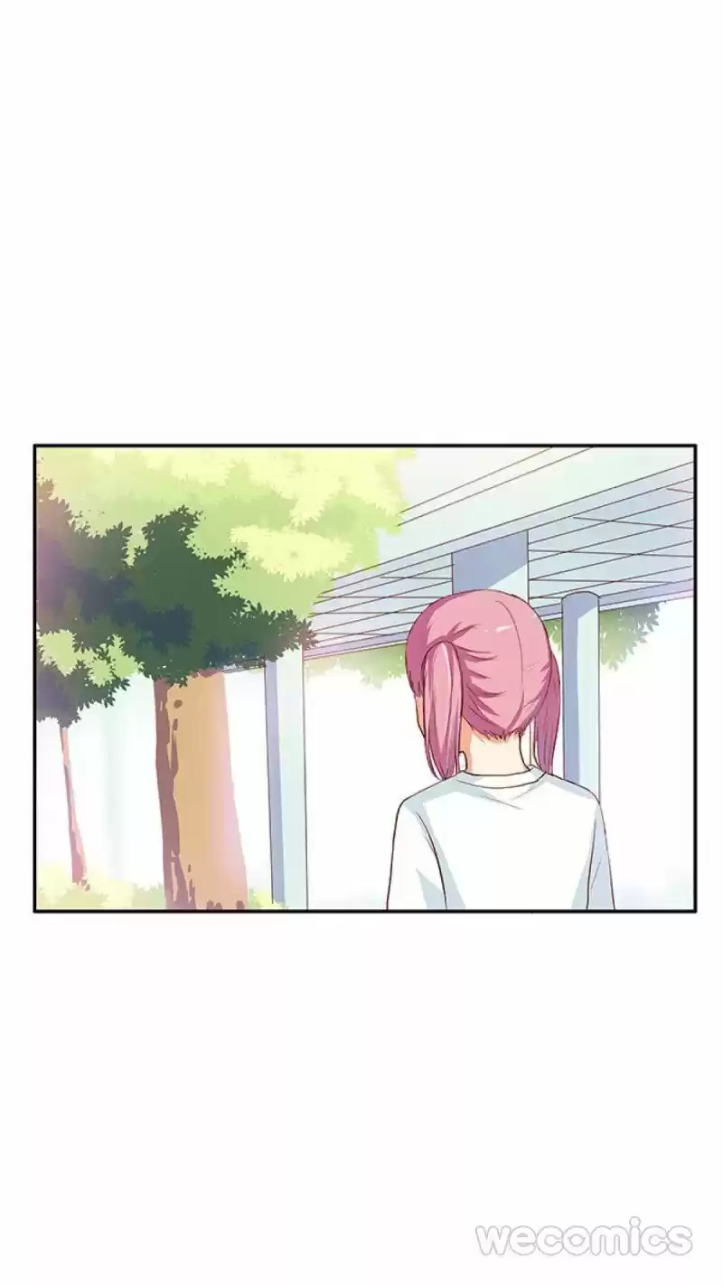 Chu Lian Wei Tian Chapter 90