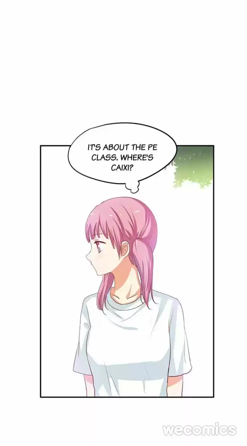 Chu Lian Wei Tian Chapter 90