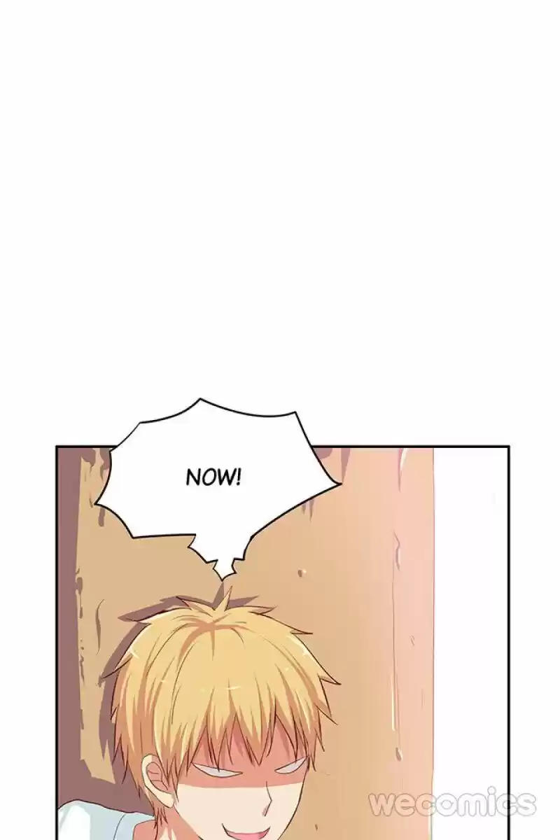 Chu Lian Wei Tian Chapter 90