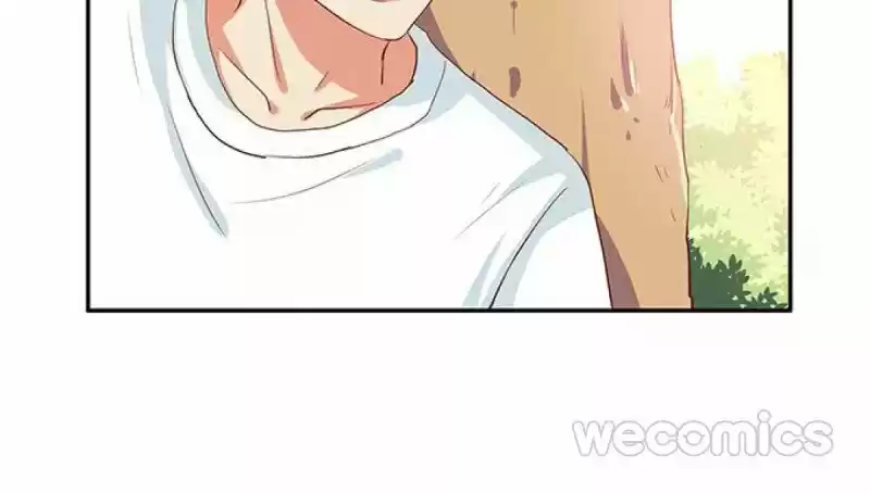 Chu Lian Wei Tian Chapter 90