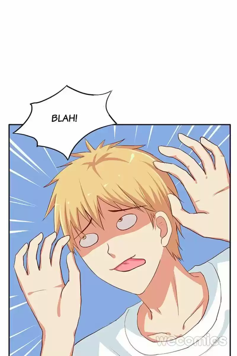 Chu Lian Wei Tian Chapter 90