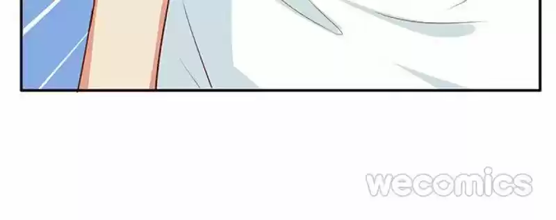 Chu Lian Wei Tian Chapter 90