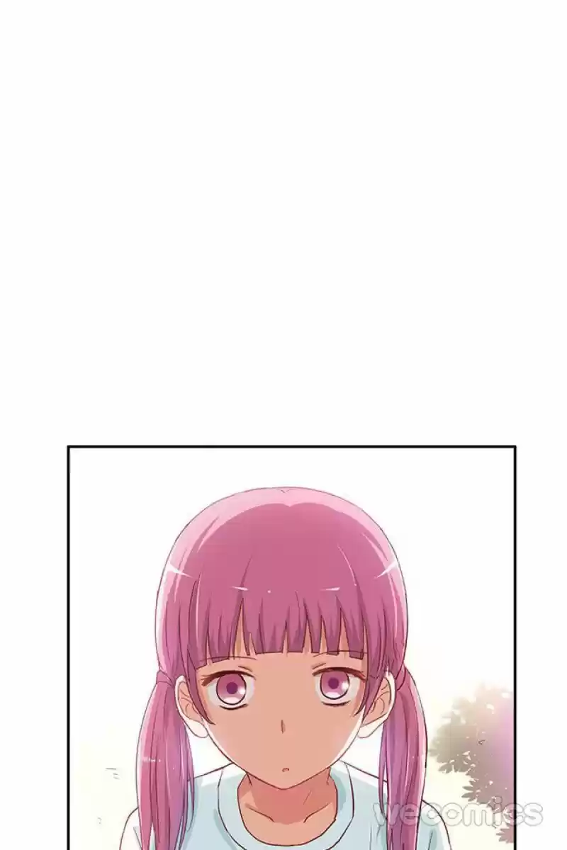 Chu Lian Wei Tian Chapter 90