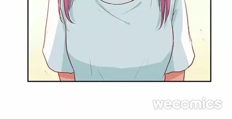 Chu Lian Wei Tian Chapter 90