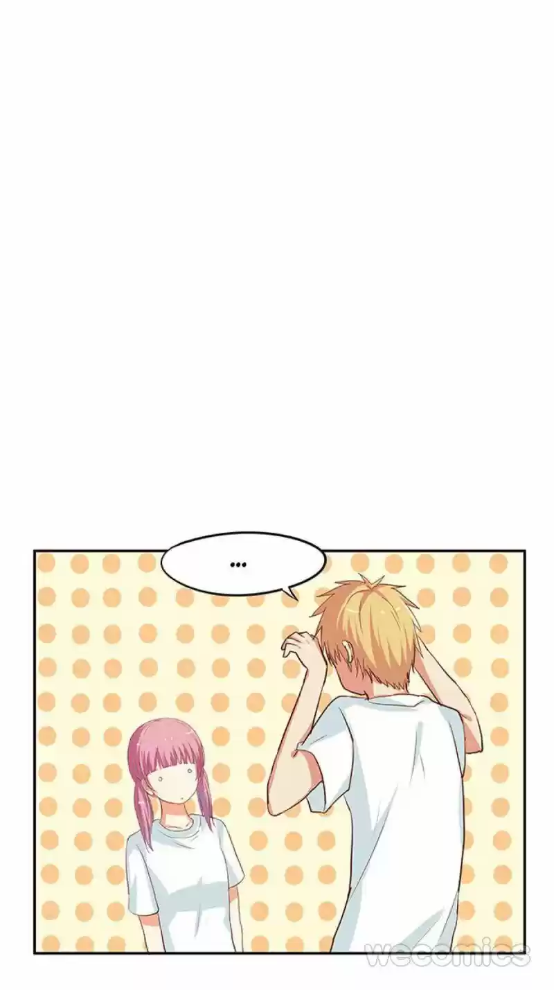 Chu Lian Wei Tian Chapter 90