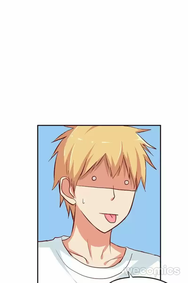 Chu Lian Wei Tian Chapter 90