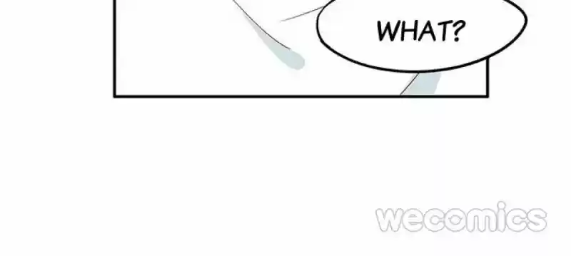 Chu Lian Wei Tian Chapter 90