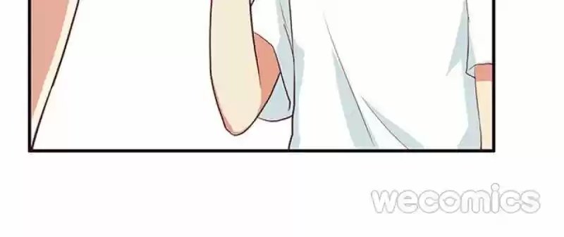 Chu Lian Wei Tian Chapter 90