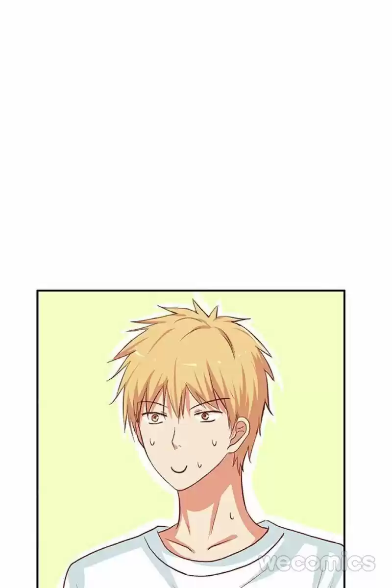 Chu Lian Wei Tian Chapter 90