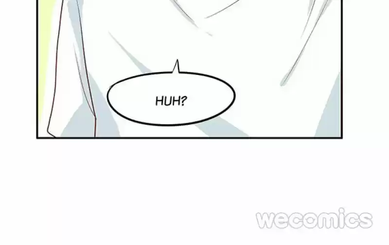 Chu Lian Wei Tian Chapter 90