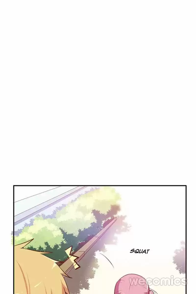 Chu Lian Wei Tian Chapter 90