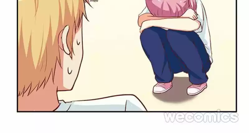 Chu Lian Wei Tian Chapter 90