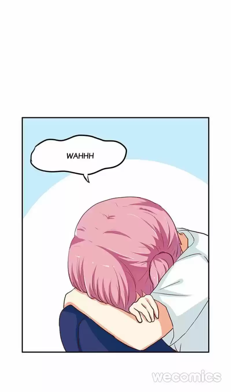 Chu Lian Wei Tian Chapter 90