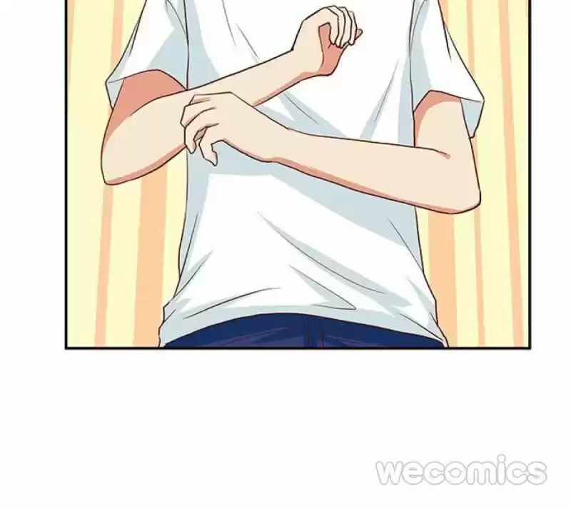 Chu Lian Wei Tian Chapter 90