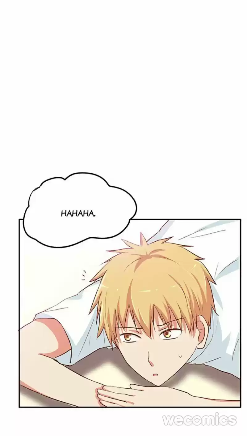 Chu Lian Wei Tian Chapter 90