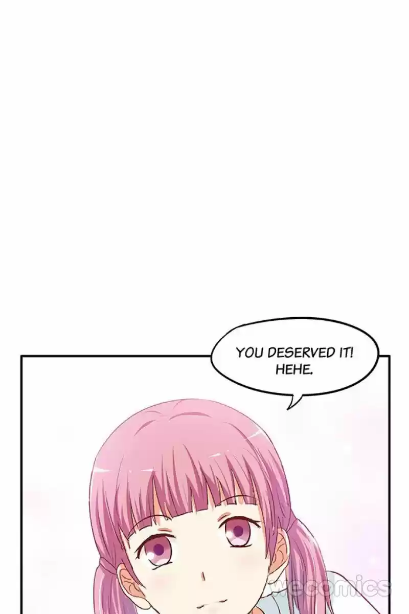 Chu Lian Wei Tian Chapter 90