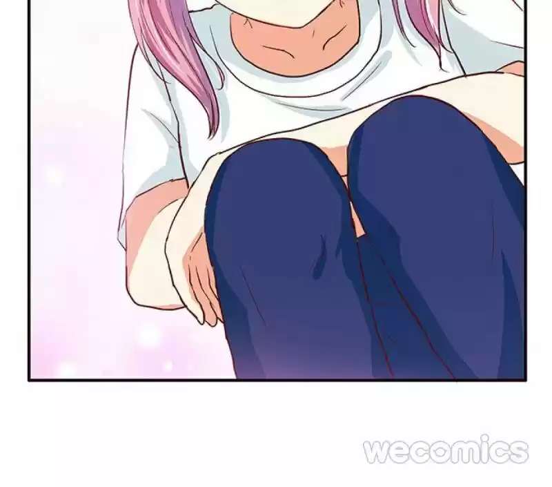 Chu Lian Wei Tian Chapter 90