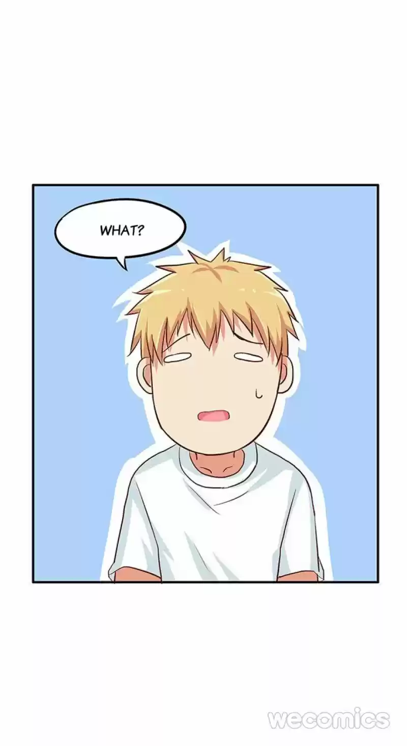 Chu Lian Wei Tian Chapter 90