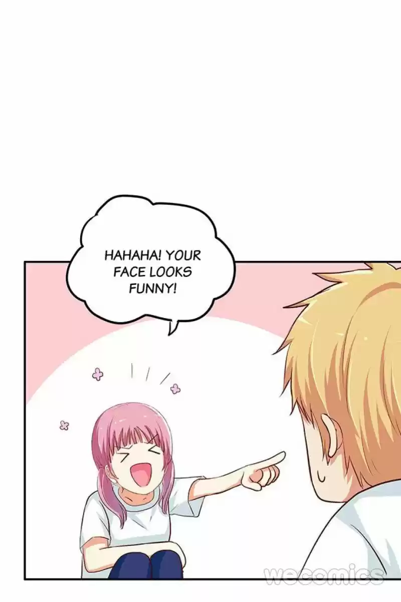 Chu Lian Wei Tian Chapter 90