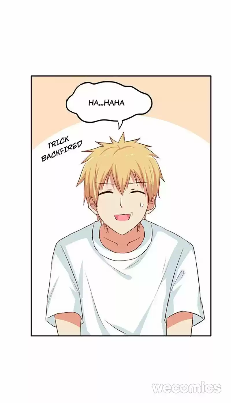 Chu Lian Wei Tian Chapter 90