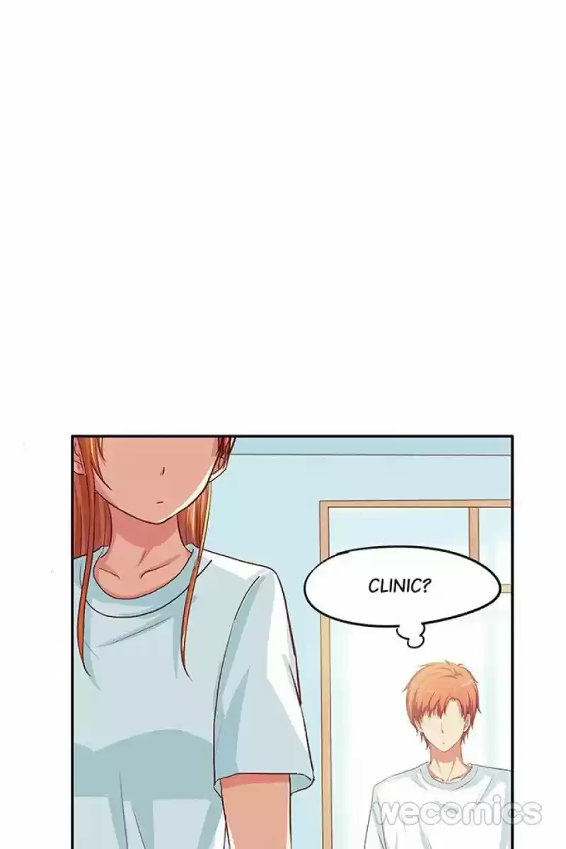 Chu Lian Wei Tian Chapter 90