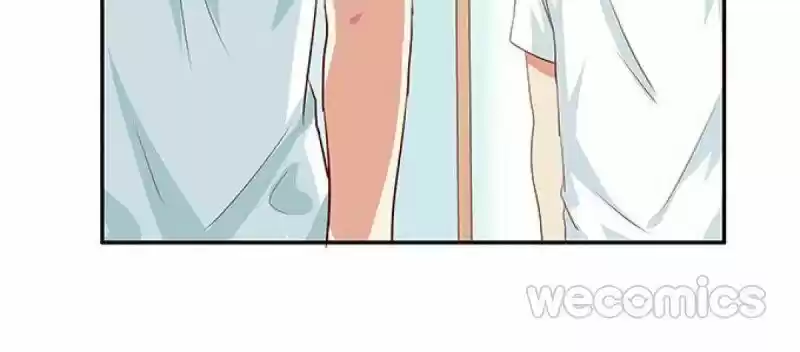 Chu Lian Wei Tian Chapter 90