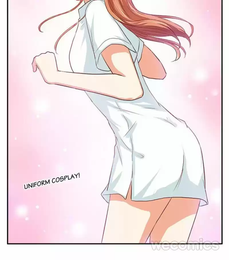 Chu Lian Wei Tian Chapter 90