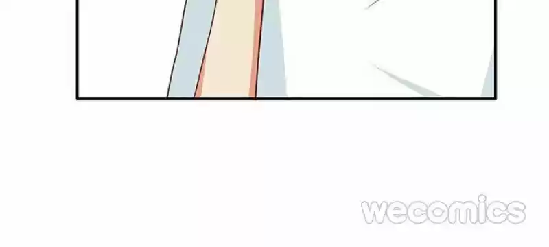 Chu Lian Wei Tian Chapter 90