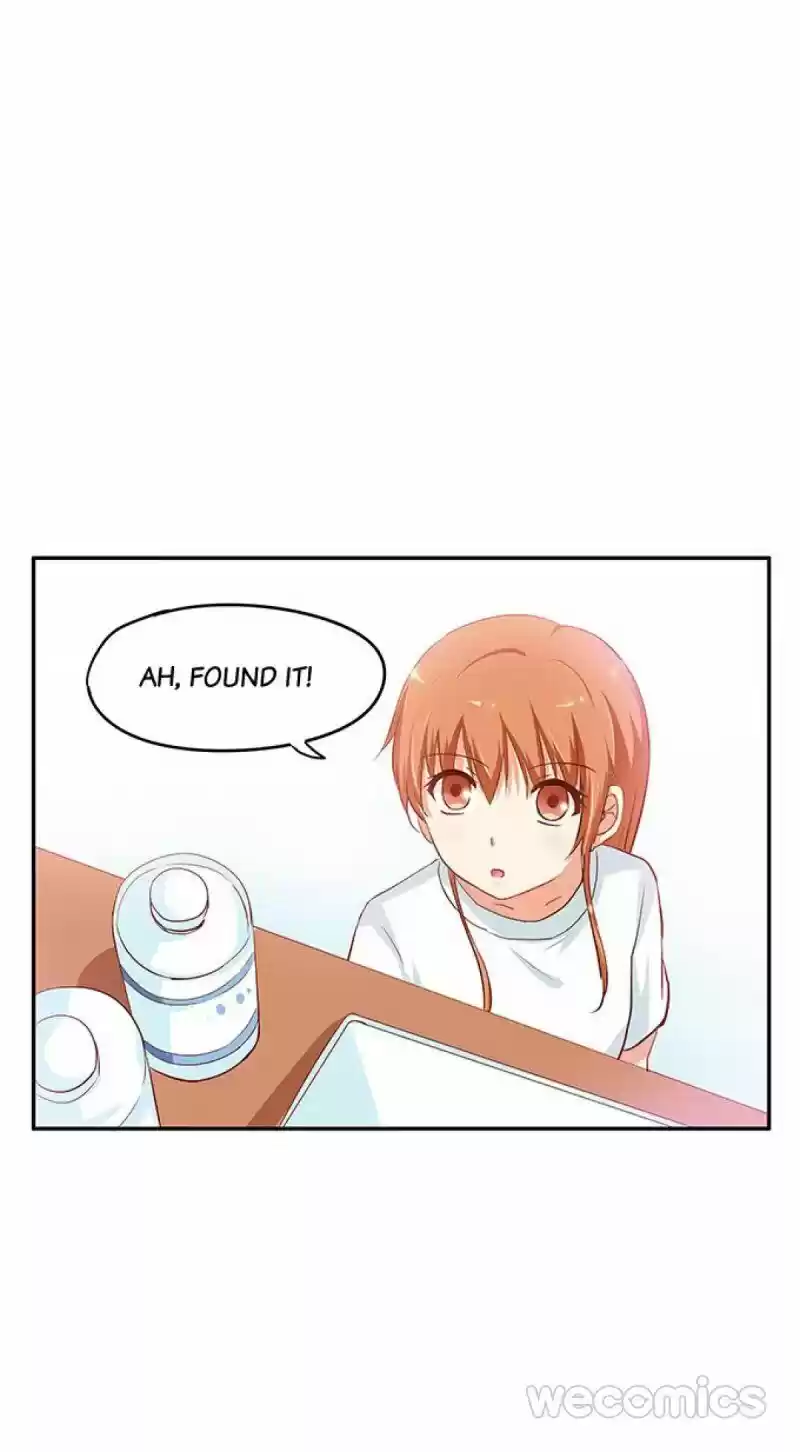 Chu Lian Wei Tian Chapter 90