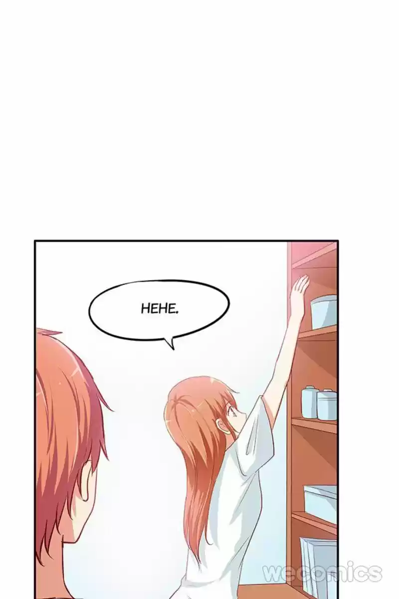 Chu Lian Wei Tian Chapter 90