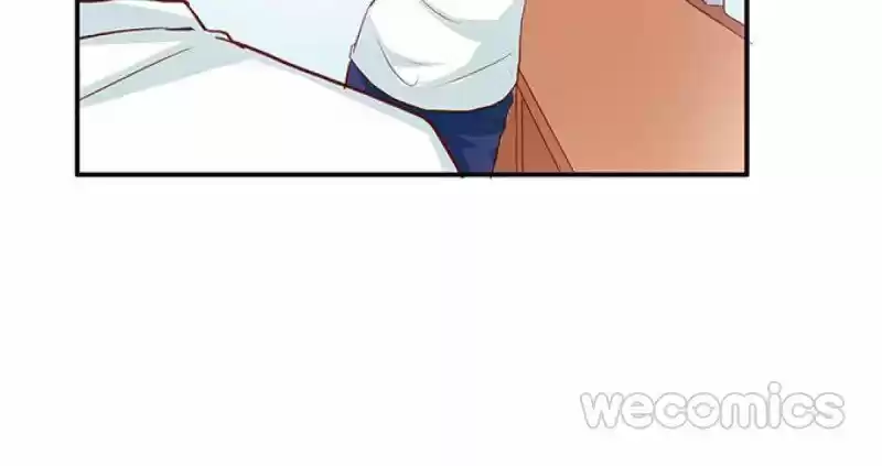 Chu Lian Wei Tian Chapter 90