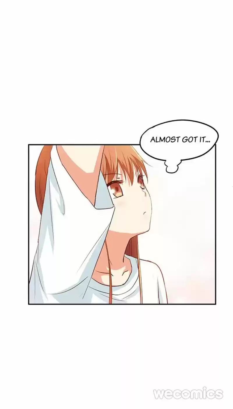 Chu Lian Wei Tian Chapter 90