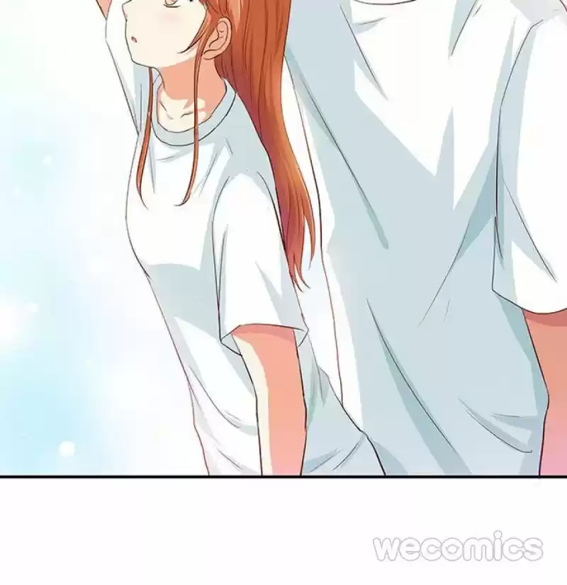 Chu Lian Wei Tian Chapter 90